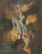 Imagen de cubierta local