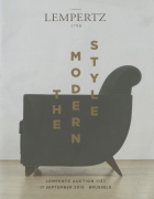 Imagen de cubierta local