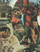 Imagen de cubierta local