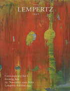 Imagen de cubierta local