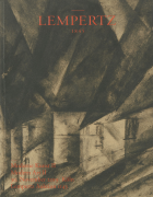 Imagen de cubierta local