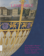 Imagen de cubierta local