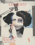 Imagen de cubierta local