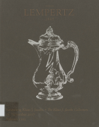 Imagen de cubierta local