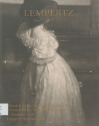 Imagen de cubierta local