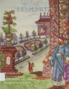 Imagen de cubierta local