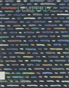 Imagen de cubierta local