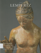 Imagen de cubierta local