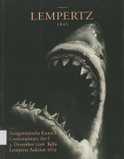 Imagen de cubierta local