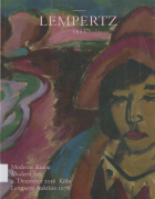 Imagen de cubierta local