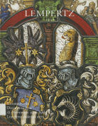 Imagen de cubierta local