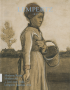 Imagen de cubierta local