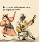 Imagen de cubierta local