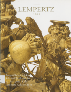 Imagen de cubierta local