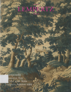 Imagen de cubierta local