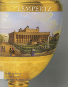 Imagen de cubierta local