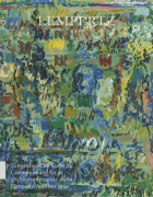 Imagen de cubierta local