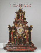 Imagen de cubierta local