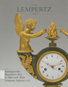 Imagen de cubierta local