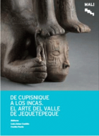 Imagen de cubierta local