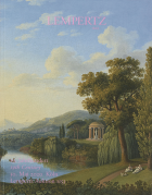 Imagen de cubierta local