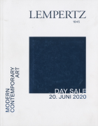 Imagen de cubierta local