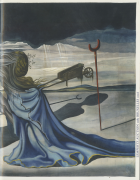 Imagen de cubierta local