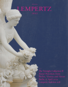 Imagen de cubierta local