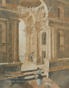 Imagen de cubierta local