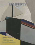 Imagen de cubierta local