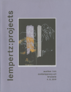 Imagen de cubierta local