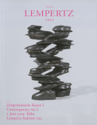 Imagen de cubierta local