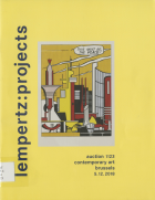 Imagen de cubierta local