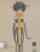 Imagen de cubierta local