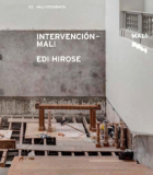 Imagen de cubierta local