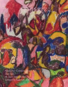 Imagen de cubierta local