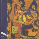 Imagen de cubierta local