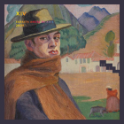 Imagen de cubierta local