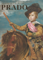 Imagen de cubierta local