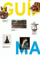 Imagen de cubierta local