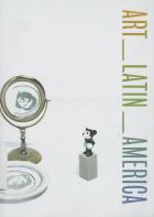 Imagen de cubierta local