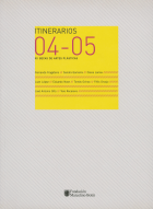 Imagen de cubierta local