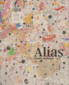 Imagen de cubierta local