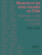 Imagen de cubierta local