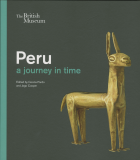 Imagen de cubierta local