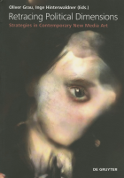 Imagen de cubierta local