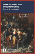 Imagen de cubierta local