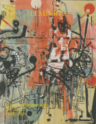 Imagen de cubierta local