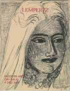 Imagen de cubierta local