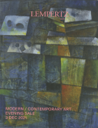 Imagen de cubierta local